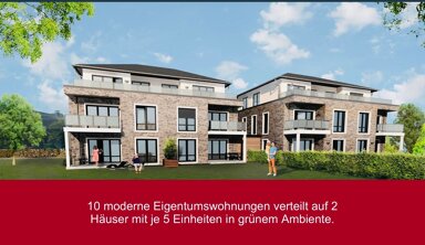 Mehrfamilienhaus zum Kauf 4.700.000 € 22 Zimmer 848 m² 1.435 m² Grundstück frei ab 01.12.2024 Sebaldsbrück Bremen 28329