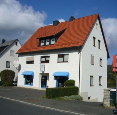 Mehrfamilienhaus zum Kauf 279.000 € 8 Zimmer 150 m² 692 m² Grundstück Bischofsgrün Bischofsgrün 95493