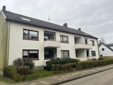 Mehrfamilienhaus zum Kauf Provisionsfrei 885.000 € 20,5 Zimmer Hinterm Halm 62 Lesum Bremen 28717
