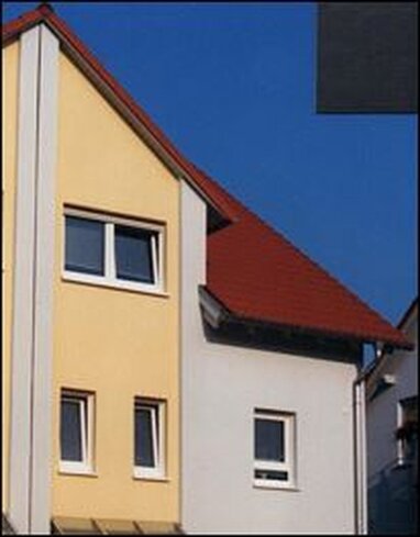 Reihenendhaus zum Kauf Provisionsfrei 489.000 € 6,5 Zimmer 135 m² 289 m² Grundstück Urbich Erfurt-Urbich 99098