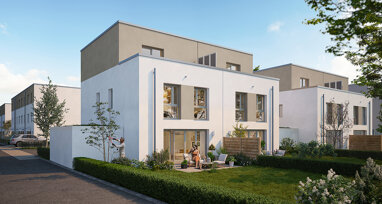 Haus zum Kauf provisionsfrei 599.900 € 5 Zimmer 153,4 m² 249 m² Grundstück Karinstraße/Ostholzstraße Deipenbeck Dortmund 44388