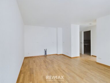 Wohnung zum Kauf 349.000 € 2 Zimmer 55,7 m² Plattenhardt Filderstadt 70794