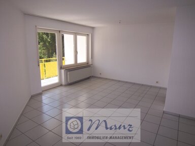 Wohnung zum Kauf 230.000 € 2 Zimmer 62,4 m² Mitte Radolfzell am Bodensee 78315