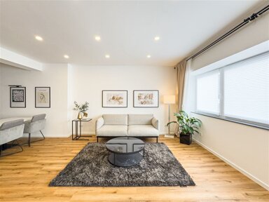 Wohnung zum Kauf als Kapitalanlage geeignet 349.000 € 2 Zimmer 72 m² Oberbilk Düsseldorf 40233