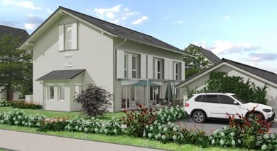 Haus zum Kauf provisionsfrei 699.000 € 4 Zimmer 109 m² 351 m² Grundstück Brannenburg 83098