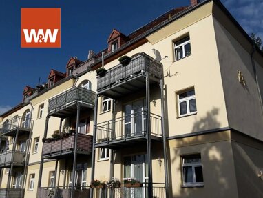 Wohnung zum Kauf 72.000 € 3 Zimmer 68,1 m² Marienthal Ost 422 Zwickau 08056