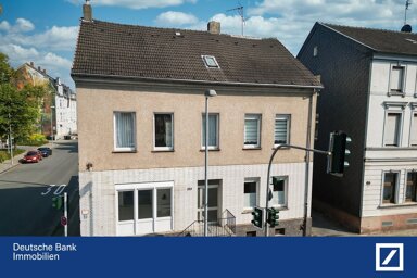 Mehrfamilienhaus zum Kauf 338.000 € 9 Zimmer 275 m² 374 m² Grundstück Ückendorf Gelsenkirchen 45886