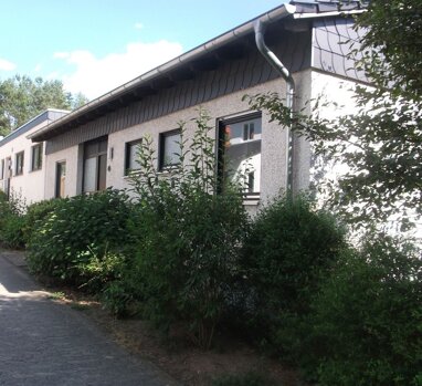 Wohnung zur Miete 900 € 4 Zimmer 120 m² Erdgeschoss frei ab sofort Lautzkirchen Blieskastel 66440