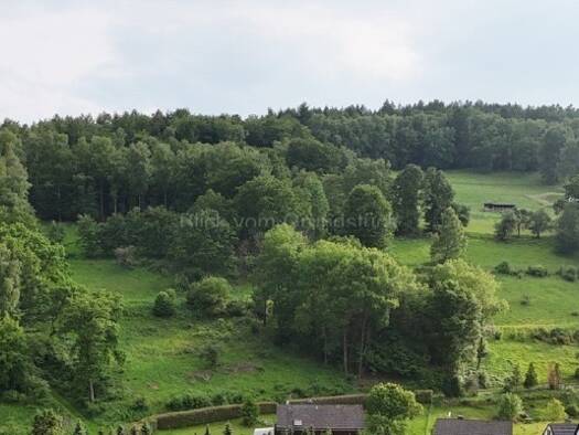 Grundstück zum Kauf 75.000 € 1.000 m² Grundstück Flörsbach Flörsbachtal 63639