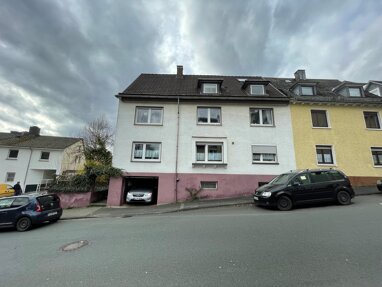 Mehrfamilienhaus zum Kauf 439.000 € 9 Zimmer 393 m² Grundstück Südstrasse 16 (Alt-) Siegen - Giersberg Siegen 57074