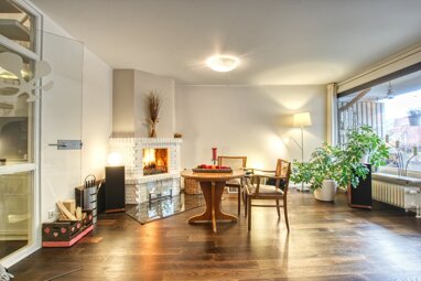 Wohnung zum Kauf 799.000 € 4 Zimmer 106,1 m² 3. Geschoss Winterhude Hamburg 22303