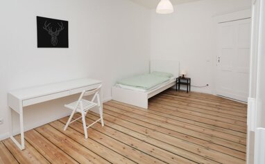 Wohnung zur Miete Wohnen auf Zeit 765 € 4 Zimmer 15,5 m² frei ab 05.08.2024 Rheinstraße 2-3 Steglitz Berlin 12159