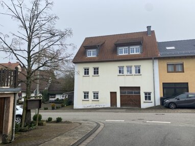 Einfamilienhaus zum Kauf 249.000 € 6 Zimmer 160 m² 200 m² Grundstück Jettenbach 66887