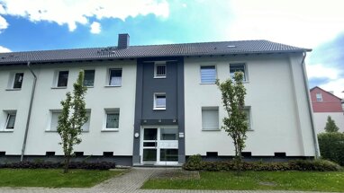 Wohnung zur Miete 600 € 3 Zimmer 62,8 m² Farrenbroich 8 Katernberg Essen 45327