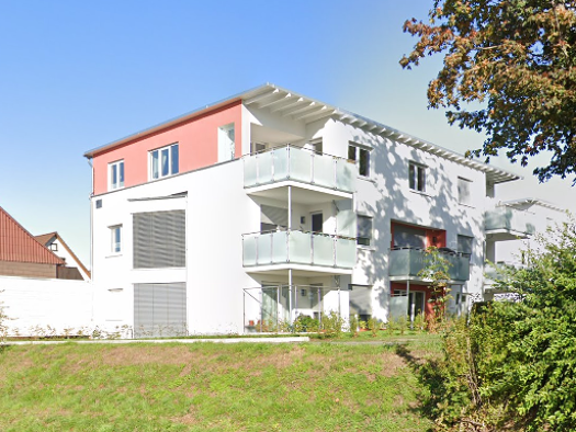 Terrassenwohnung zum Kauf 215.000 € 2 Zimmer 54,6 m² frei ab sofort Nörten-Hardenberg 37176