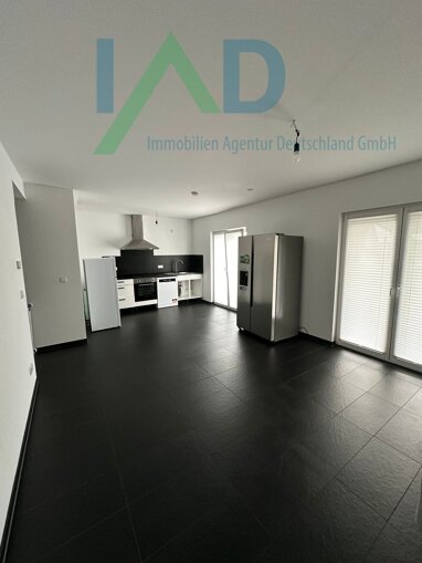 Einfamilienhaus zum Kauf 539.000 € 5 Zimmer 105 m² 406 m² Grundstück Haßlinghausen Sprockhövel 45549