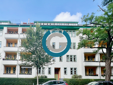 Wohnung zum Kauf 299.000 € 3,5 Zimmer 80 m² Erdgeschoss Mariendorf Berlin 12157