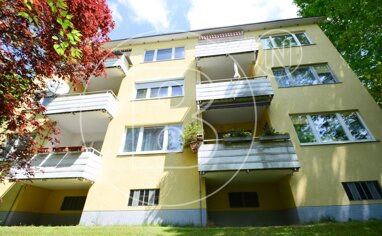 Wohnung zum Kauf 449.000 € 3 Zimmer 95 m² Wien 1180