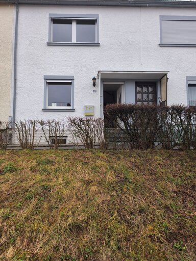 Haus zum Kauf 119.000 € 6 Zimmer 90 m² 122 m² Grundstück frei ab sofort Idar-Oberstein 55743