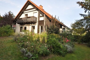 Einfamilienhaus zum Kauf 749.000 € 7 Zimmer 148 m² 500 m² Grundstück Glienicke/Nordbahn 16548