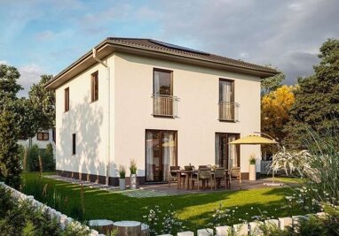 Einfamilienhaus zum Kauf Provisionsfrei 292.000 € 4 Zimmer 125 m² Strohham Kirchdorf a.Inn 84375