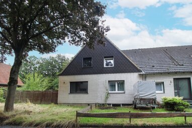 Haus zum Kauf Provisionsfrei 260.000 € 106 m² 671 m² Grundstück Mitte I Gladbeck 45964