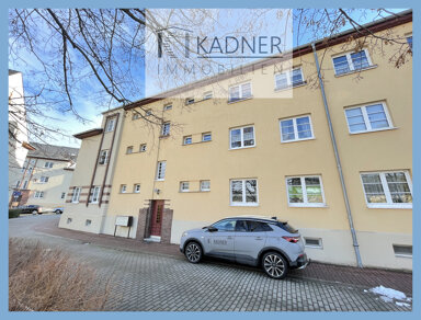 Wohnung zum Kauf 38.000 € 3 Zimmer 64,8 m² 3. Geschoss Nach dem Taubenberg 6 Reusa / Sorga Plauen / Reusa 08529