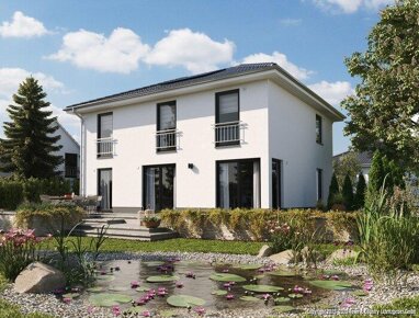 Einfamilienhaus zum Kauf 503.000 € 5 Zimmer 140 m² 500 m² Grundstück Weilerbach 67685
