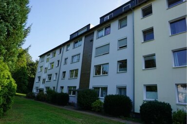 Wohnung zum Kauf 189.950 € 3 Zimmer 65 m² 1. Geschoss frei ab 01.12.2024 Kettwig Essen 45219