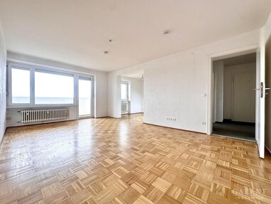 Wohnung zum Kauf 499.000 € 3 Zimmer 87 m² 7. Geschoss Neuperlach München 81735