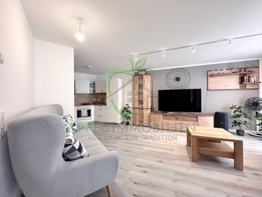 Wohnung zum Kauf 279.000 € 2 Zimmer 62 m² Schorndorf - Innenstadt Schorndorf 73614