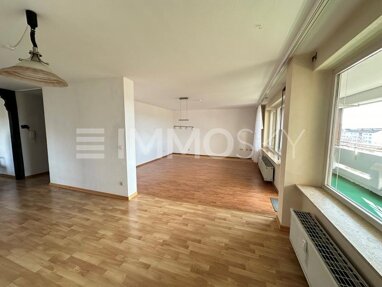 Wohnung zum Kauf 330.000 € 4,5 Zimmer 112 m² 6. Geschoss Metzingen Metzingen 72555