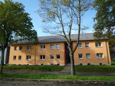 Wohnung zur Miete 615 € 3,5 Zimmer 67,6 m² Erdgeschoss Westfalendamm - Nord Dortmund 44141