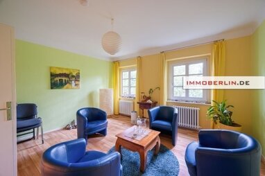 Wohnung zum Kauf 298.000 € 3 Zimmer 70 m² Westend Berlin 14052