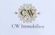 CW Immobilien