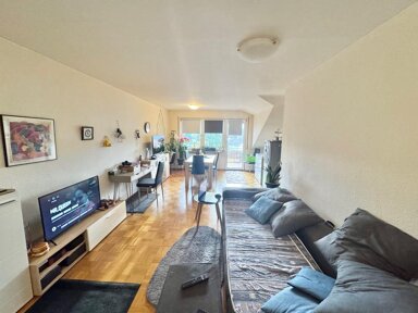 Wohnung zum Kauf 230.000 € 3 Zimmer 68 m² Backnang Backnang 71522