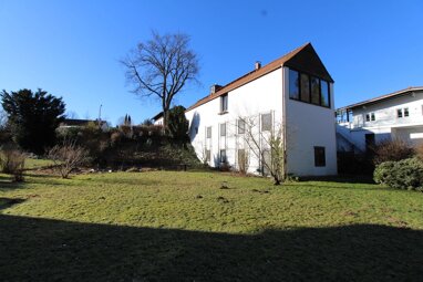 Einfamilienhaus zum Kauf 1.300.000 € 8 Zimmer 172 m² 1.441 m² Grundstück Eglharting Kirchseeon 85614