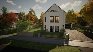 Einfamilienhaus zum Kauf Provisionsfrei 657.900 € 7 Zimmer 250 m² 877 m² Grundstück Spreenhagen Spreenhagen 15528