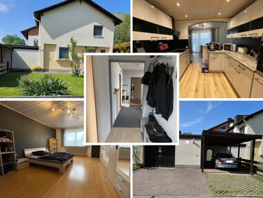 Einfamilienhaus zum Kauf 699.000 € 5 Zimmer 148 m² 443 m² Grundstück Raubling Raubling 83064