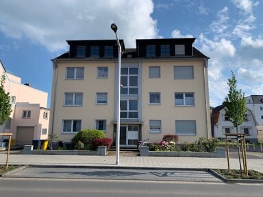 Wohnung zum Kauf provisionsfrei 199.000 € 3 Zimmer 82,1 m² 1. Geschoss Bad Neuenahr Bad Neuenahr-Ahrweiler 53474