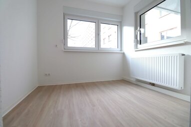 Wohnung zur Miete 482 € 3 Zimmer 61,8 m² 1. Geschoss Irkutsker Straße 123 Kappel 821 Chemnitz 09119