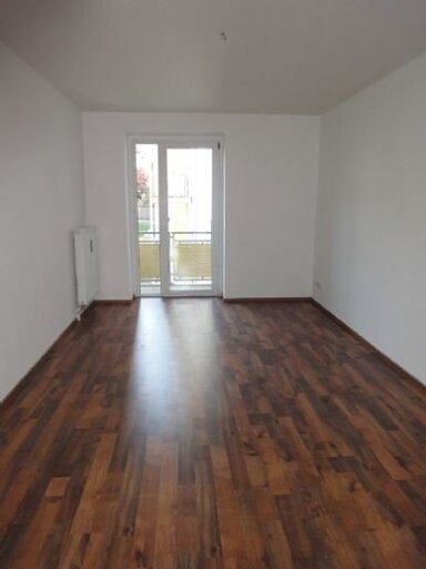 Haus zur Miete 291 € 2 Zimmer 61 m² Fichtestr. 1 Südstadt - -