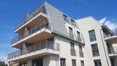 Wohnung zur Miete 1.800 € 4 Zimmer 100 m² 2. Geschoss frei ab sofort Eiche Potsdam 14469