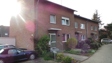 Wohnung zur Miete 400 € 2 Zimmer 64 m² Almutstr. 125 Bruch Dinslaken 46537