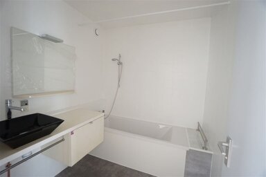 Wohnung zum Kauf 3 Zimmer 86,5 m² 4. Geschoss frei ab sofort Kehl 77694