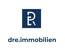 DRE Deutschland GmbH