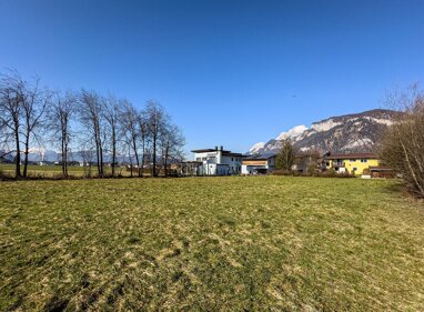 Grundstück zum Kauf 1.722.700 € 749 m² Grundstück Sankt Johann in Tirol 6380
