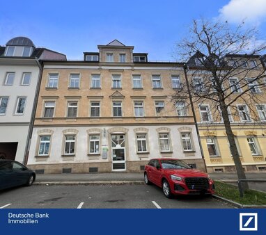 Wohnung zum Kauf 56.000 € 3 Zimmer 63,9 m² frei ab sofort Gablenz 240 Chemnitz 09126
