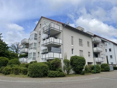 Wohnanlage zum Kauf provisionsfrei als Kapitalanlage geeignet 2.800.000 € 39,5 Zimmer 930,1 m² 1.096 m² Grundstück Elisabeth-Selbert-Str. 24 Kernstadt 3 Winnenden 71364