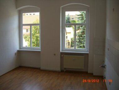 Wohnung zur Miete 400 € 2 Zimmer 65 m² 1. Geschoss Tharandt Tharandt 01737